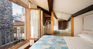 von_poll_real_estate_property_IT252942037_image_52