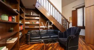 von_poll_real_estate_property_IT252942037_image_64