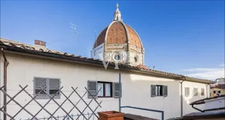 von_poll_real_estate_property_IT252942037_image_76