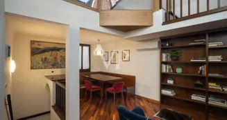 von_poll_real_estate_property_IT252942037_image_82