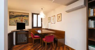 von_poll_real_estate_property_IT252942037_image_104