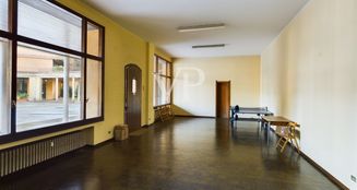 von_poll_real_estate_property_IT252942058_image_22