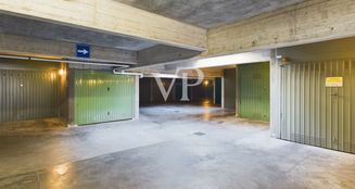 von_poll_real_estate_property_IT252942058_image_24
