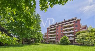 von_poll_real_estate_property_IT252942058_image_16