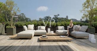 von_poll_real_estate_property_IT252942058_image_0