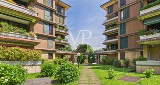 von_poll_real_estate_property_IT252942058_image_15