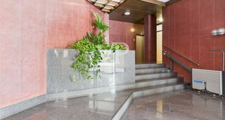 von_poll_real_estate_property_IT252942058_image_18