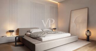 von_poll_real_estate_property_IT252942058_image_4