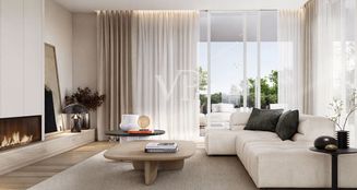 von_poll_real_estate_property_IT252942058_image_2