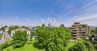 von_poll_real_estate_property_IT252942058_image_5