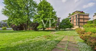 von_poll_real_estate_property_IT252942058_image_13