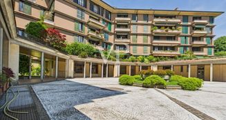 von_poll_real_estate_property_IT252942058_image_20