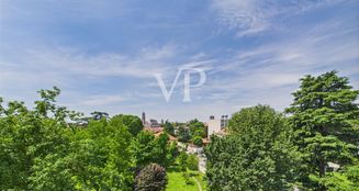 von_poll_real_estate_property_IT252942058_image_7