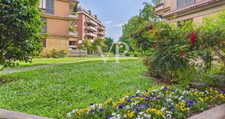 von_poll_real_estate_property_IT252942058_image_21
