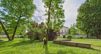 von_poll_real_estate_property_IT252942058_image_11