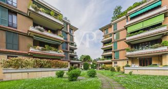 von_poll_real_estate_property_IT252942058_image_14