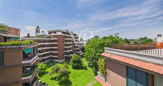 von_poll_real_estate_property_IT252942058_image_6
