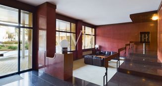 von_poll_real_estate_property_IT252942058_image_17