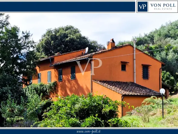 property-box