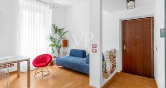 von_poll_real_estate_property_IT252942068_image_13