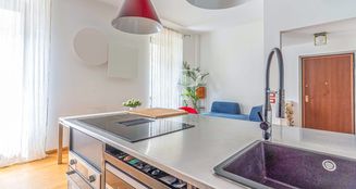 von_poll_real_estate_property_IT252942068_image_6