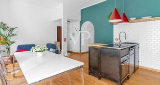 von_poll_real_estate_property_IT252942068_image_11