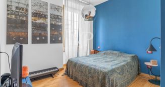 von_poll_real_estate_property_IT252942068_image_15