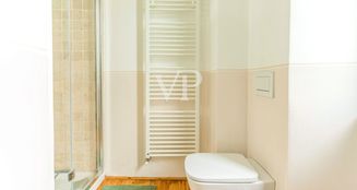 von_poll_real_estate_property_IT252942068_image_19