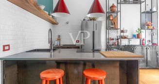 von_poll_real_estate_property_IT252942068_image_8