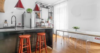 von_poll_real_estate_property_IT252942068_image_7