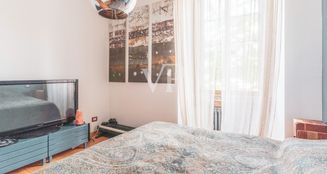 von_poll_real_estate_property_IT252942068_image_17