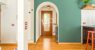 von_poll_real_estate_property_IT252942068_image_14