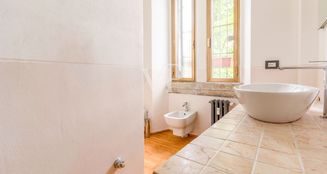 von_poll_real_estate_property_IT252942068_image_18