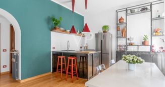 von_poll_real_estate_property_IT252942068_image_0