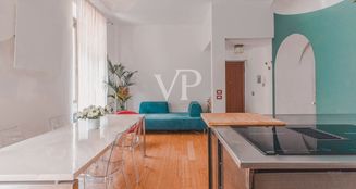 von_poll_real_estate_property_IT252942068_image_4