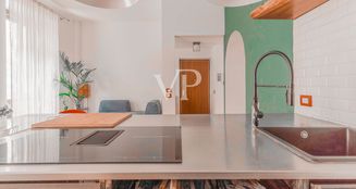von_poll_real_estate_property_IT252942068_image_5