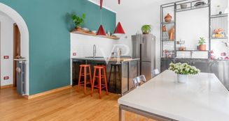 von_poll_real_estate_property_IT252942068_image_1