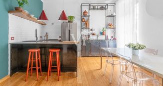 von_poll_real_estate_property_IT252942068_image_2