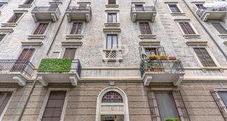 von_poll_real_estate_property_IT252942068_image_27
