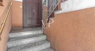 von_poll_real_estate_property_IT252942068_image_25