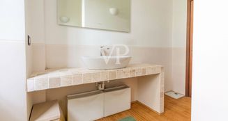 von_poll_real_estate_property_IT252942068_image_20