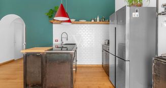von_poll_real_estate_property_IT252942068_image_12