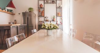 von_poll_real_estate_property_IT252942068_image_9