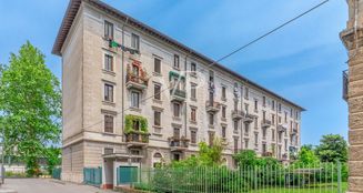von_poll_real_estate_property_IT252942068_image_28