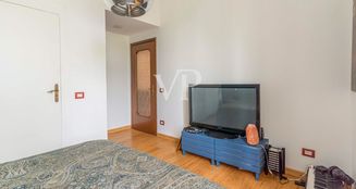 von_poll_real_estate_property_IT252942068_image_16