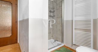 von_poll_real_estate_property_IT252942068_image_21