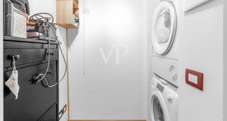 von_poll_real_estate_property_IT252942068_image_24