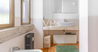 von_poll_real_estate_property_IT252942068_image_22