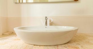von_poll_real_estate_property_IT252942068_image_23