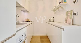 von_poll_real_estate_property_IT252942086_image_11